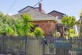 Property photo of 30 Junction Street Newport VIC 3015