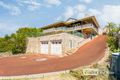 Property photo of 20A Picton Crescent Bunbury WA 6230