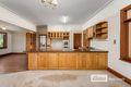 Property photo of 20A Picton Crescent Bunbury WA 6230