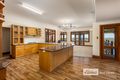Property photo of 20A Picton Crescent Bunbury WA 6230