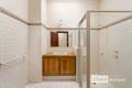 Property photo of 20A Picton Crescent Bunbury WA 6230