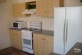 Property photo of 2 Douglas Street Marion SA 5043