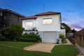 Property photo of 16 Oceana Street Dee Why NSW 2099