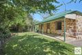 Property photo of 1803 Hindmarsh Tiers Road Myponga SA 5202