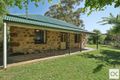 Property photo of 1803 Hindmarsh Tiers Road Myponga SA 5202