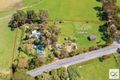 Property photo of 1803 Hindmarsh Tiers Road Myponga SA 5202