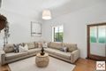 Property photo of 1803 Hindmarsh Tiers Road Myponga SA 5202