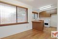 Property photo of 21 Mendip Mews Willetton WA 6155