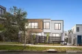 Property photo of 7/1-3 Curlew Court Doncaster VIC 3108