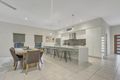 Property photo of 9 Elena Street Nelly Bay QLD 4819