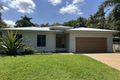 Property photo of 9 Elena Street Nelly Bay QLD 4819