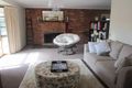 Property photo of 8 Talbot Place Sunbury VIC 3429