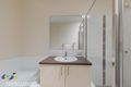 Property photo of 20 Flecker Promenade Aveley WA 6069