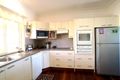 Property photo of 18-20 Hamilton Drive Craignish QLD 4655