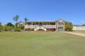 Property photo of 18-20 Hamilton Drive Craignish QLD 4655