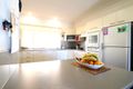 Property photo of 18-20 Hamilton Drive Craignish QLD 4655