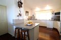 Property photo of 18-20 Hamilton Drive Craignish QLD 4655