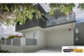 Property photo of 4/30 Culloton Crescent Balga WA 6061