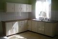 Property photo of 27 Dugga Street Peak Hill NSW 2869