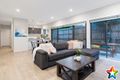 Property photo of 2/71 Bell Street Yarra Glen VIC 3775