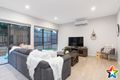 Property photo of 2/71 Bell Street Yarra Glen VIC 3775