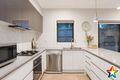 Property photo of 2/71 Bell Street Yarra Glen VIC 3775
