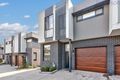 Property photo of 6/78 Selwyn Street Merewether NSW 2291