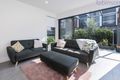 Property photo of 6/78 Selwyn Street Merewether NSW 2291