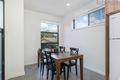 Property photo of 6/78 Selwyn Street Merewether NSW 2291