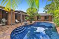 Property photo of 19 Brighton Parade Southport QLD 4215