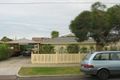 Property photo of 47 Intervale Drive Avondale Heights VIC 3034