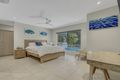 Property photo of 9 Elena Street Nelly Bay QLD 4819