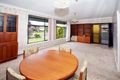 Property photo of 18 Wren Street Culburra Beach NSW 2540