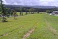 Property photo of 1206 Peachester Road Peachester QLD 4519