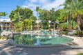 Property photo of 37/24-70 Nautilus Street Craiglie QLD 4877
