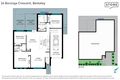 Property photo of 24 Boronga Crescent Berkeley NSW 2506