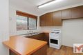 Property photo of 21 Mendip Mews Willetton WA 6155