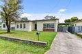 Property photo of 26 Smith Street Millicent SA 5280