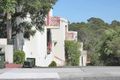 Property photo of 3/39B Park Crescent Fairfield VIC 3078