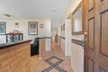 Property photo of 13 Summer Hill Place Warnbro WA 6169