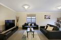 Property photo of 24 Maurice Way Mernda VIC 3754