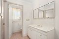 Property photo of 2/1 Silkyash Close Old Bar NSW 2430