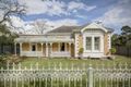Property photo of 37 Avenue Street Millswood SA 5034