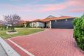 Property photo of 5 Waters Street Clarkson WA 6030