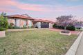 Property photo of 5 Waters Street Clarkson WA 6030