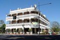 Property photo of 44/9 Chasely Street Auchenflower QLD 4066