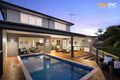 Property photo of 22 Wimbledon Avenue North Narrabeen NSW 2101