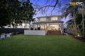 Property photo of 22 Wimbledon Avenue North Narrabeen NSW 2101