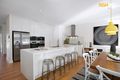 Property photo of 22 Wimbledon Avenue North Narrabeen NSW 2101