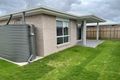 Property photo of 36 Nicholas Street Nirimba QLD 4551